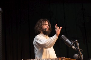 koncert-zespolu-mojse-band.jpg