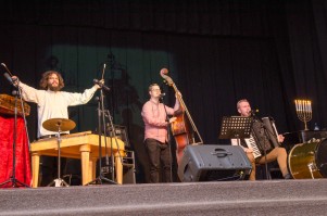 koncert-zespolu-mojse-band.jpg
