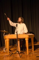 koncert-zespolu-mojse-band.jpg