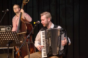 koncert-zespolu-mojse-band.jpg
