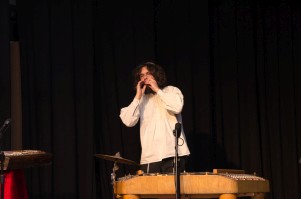 koncert-zespolu-mojse-band.jpg