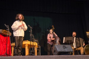 koncert-zespolu-mojse-band.jpg