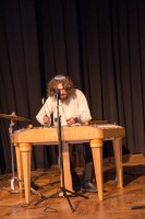koncert-zespolu-mojse-band.jpg