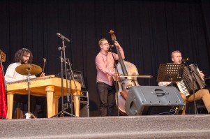 koncert-zespolu-mojse-band.jpg