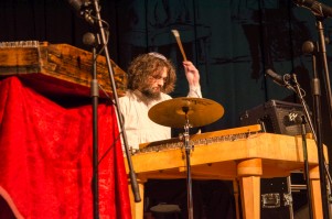 koncert-zespolu-mojse-band.jpg
