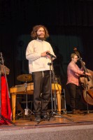koncert-zespolu-mojse-band.jpg