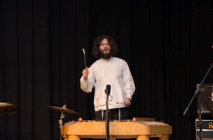 koncert-zespolu-mojse-band.jpg