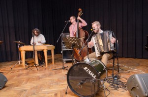 koncert-zespolu-mojse-band.jpg