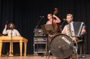 koncert-zespolu-mojse-band.jpg