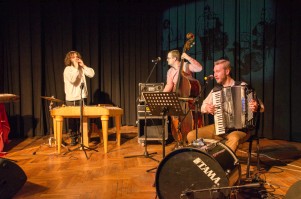 koncert-zespolu-mojse-band.jpg