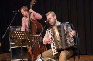koncert-zespolu-mojse-band.jpg