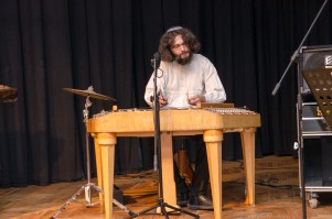 koncert-zespolu-mojse-band.jpg