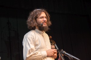 koncert-zespolu-mojse-band.jpg