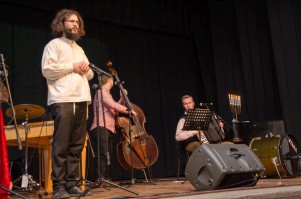 koncert-zespolu-mojse-band.jpg