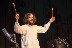 koncert-zespolu-mojse-band.jpg