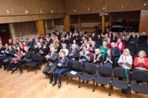 koncert-zespolu-mojse-band.jpg
