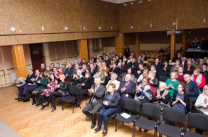 koncert-zespolu-mojse-band.jpg