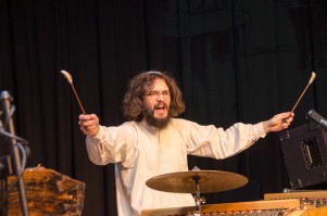 koncert-zespolu-mojse-band.jpg