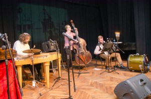 koncert-zespolu-mojse-band.jpg