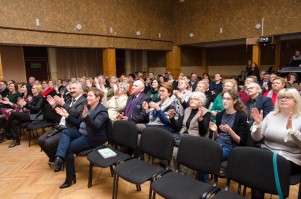 koncert-zespolu-mojse-band.jpg