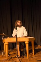 koncert-zespolu-mojse-band.jpg