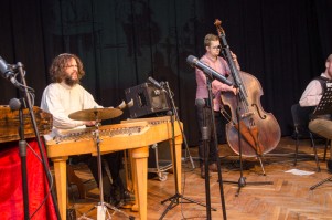 koncert-zespolu-mojse-band.jpg