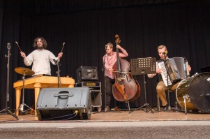 koncert-zespolu-mojse-band.jpg