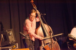 koncert-zespolu-mojse-band.jpg