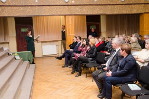 koncert-zespolu-mojse-band.jpg