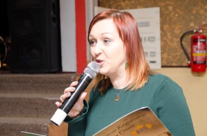 koncert-zespolu-mojse-band.jpg