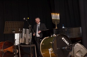 koncert-zespolu-mojse-band.jpg
