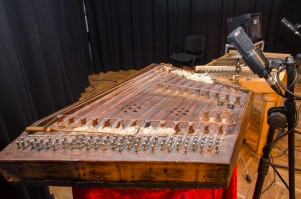 koncert-zespolu-mojse-band.jpg