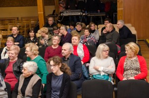 koncert-zespolu-mojse-band.jpg
