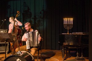 koncert-zespolu-mojse-band.jpg