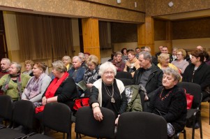 koncert-zespolu-mojse-band.jpg