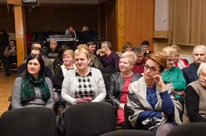 koncert-zespolu-mojse-band.jpg