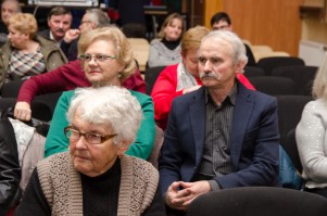 koncert-zespolu-mojse-band.jpg