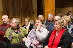 koncert-zespolu-mojse-band.jpg