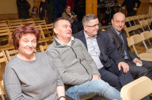 koncert-zespolu-mojse-band.jpg