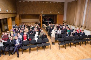 koncert-zespolu-mojse-band.jpg