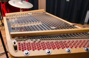 koncert-zespolu-mojse-band.jpg