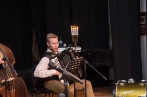 koncert-zespolu-mojse-band.jpg