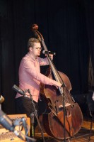 koncert-zespolu-mojse-band.jpg