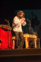 koncert-zespolu-mojse-band.jpg