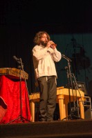 koncert-zespolu-mojse-band.jpg