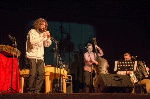 koncert-zespolu-mojse-band.jpg