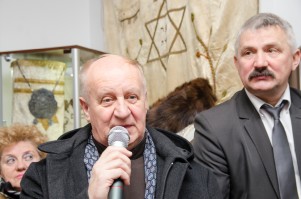miasto-z-przeszlosci-otwarcie-wystawy.jpg