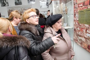 miasto-z-przeszlosci-otwarcie-wystawy.jpg
