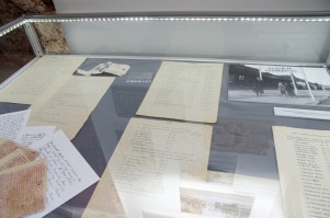 miasto-z-przeszlosci-otwarcie-wystawy.jpg