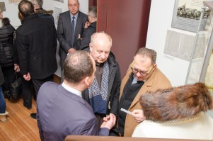 miasto-z-przeszlosci-otwarcie-wystawy.jpg
